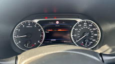 Nissan Juke 1.0 DiG-T 114 N-Connecta 5dr Petrol Hatchback